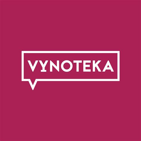 vynoteka kaunas.